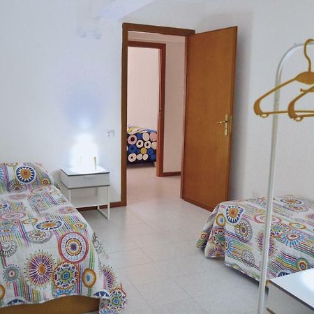Casa Dahlia Mondello公寓 外观 照片